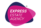 Express Estate Agency