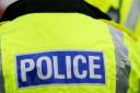 Police investigating stabbing near Bradford city centre after man injured