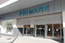 Primark Swindon (file photo)