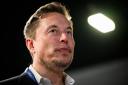 Elon Musk isn't held accountable for what he publishes