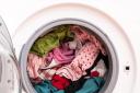 Fabric softeners can cause skin irritation and irreversible damage to fabrics, the experts at AEG explained.