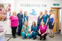 Nene Vets is also holding open days at its March surgery on July 9 and Wisbech branch on 10 July.