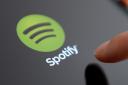 You could save up to £24 a year by switching to the new 'Basic' Spotify subscription introduced recently.