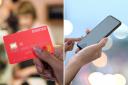 Monzo have launched a few new safety features to try and thwart phone thieves