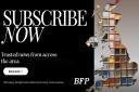 BFP Subscribe now!