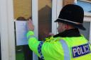 A court has issued a closure order for a property in Littleport.