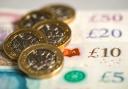 Thousands of people have been urged to keep an eye on their bank account for a £50 compensation payment following a HMRC error earlier this month