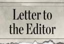 Peter Browne from St Neots has written to the editor to share his views on the Stagecoach axing bus route 66.