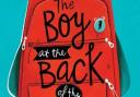 The Boy at the Back of the Class by Onjali Q Rauf is our children\'s book review.