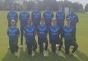 St Ives & Warboys Cricket Club enjoyed a victory over Eaton Socon in the Cambs & Hunts Premier League.