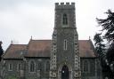 St Peter\'s Church in Papworth has a long history.