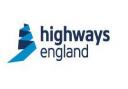 Highways England