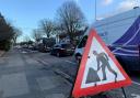 More road closures are planned across Cambridgeshire this week, including in Soham and Wisbech.