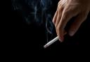 Currently, smoking causes around one in five cancer cases and more than one in four cancer deaths each year in the UK.