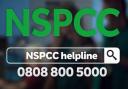 The NSPCC has launched a campaign to tackle child sexual abuse.