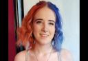 Lia Swanborough, from St Ives, suffered epilepsy and died last year. Her organs have gone on to save four lives and contribute towards epilepsy research.