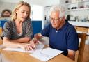 Having a valid will in place will put you in control of what happens to your estate after death