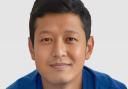 Arjun Gurung, 33, of Sawston, has been named as the cyclist who died following a crash on the A1301.