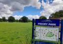 Organisers of the St Neots Festival have won a fight to hold their annual event after launching the community festival at Priory Park last year.