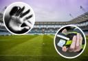 Domestic abuse cases and drink/drug driving arrests rise during football tournaments.