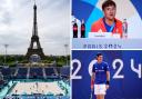 This is how you can find the full Paris Olympics 2024 schedule