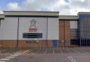 Huntingdon Cineworld is on the list of those at risk of closure.