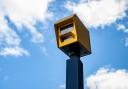 Once you've been caught be a speed camera you'll receive a Notice of Intended Prosecution within 14 days of the offence