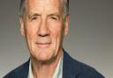 Michael Palin to visit Cambridge in forthcoming UK tour