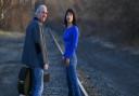 North Carolina's famous folk duo set to perform in the Cambridgeshire