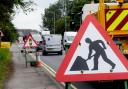 22 highways improvement schemes for Huntingdonshire will be discussed by the county council's highways and transport committee on October 1.