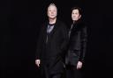 Simple Minds will headline TK Maxx Presents Bedford Summer Sessions at Bedford Park on July 3 next year.