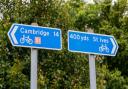 A public consultation into upgrades on the A141 has opened.