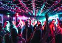 OutOut Nightclub has announced its day party will return on November 30.