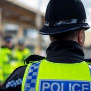 Between 2019 and 2023, more than 4,000 reports of rape were made to Cambridgeshire Police.