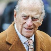 Prince Philip dies ages 99, it has been announced.