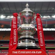 The early rounds of the 2022-2023 FA Cup, FA Trophy and FA Vase have been drawn.