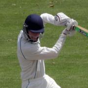 Eaton Socon were beaten on day one of the Cambs & Hunts Premier League season.