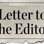 Peter Browne from St Neots has written to the editor to share his views on the Stagecoach axing bus route 66.