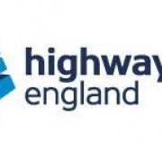 Highways England