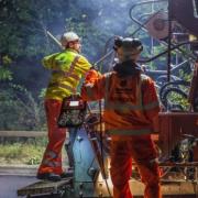 Highways England