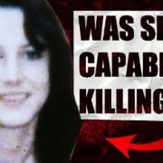 Jeremy Bamber was convicted of murdering his sister, Sheila Caffell, 26, and her six-year-old twins, Daniel and Nicholas and his adoptive parents, Nevill and June.