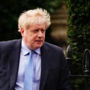 Boris Johnson deliberately misled Parliament as committee releases report