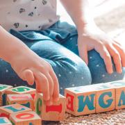 The Cambridge University Hospitals NHS Foundation Trust said it is seeing more children being brought to the emergency department as a place of safety as there was not anywhere else for them to stay. This photo is for illustrative purposes only.