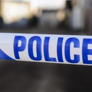 A man has died following a crash on the A1303 near Cambridge yesterday (27 June).