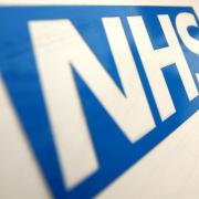 The NHS across Cambridgeshire and Peterborough is urging local people to find out what services are open over the long Easter weekend.