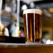 In the first three months of 2024, the country saw 236 pubs shut their doors for good, government figures by real estate firm Altus Group have revealed.