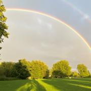 Maintenance work will resume at Godmanchester Rec.