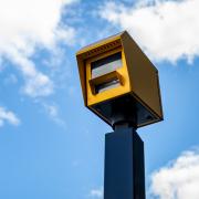 Once you've been caught be a speed camera you'll receive a Notice of Intended Prosecution within 14 days of the offence