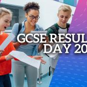 GCSE 2024 results LIVE: Updates across Huntingdonshire