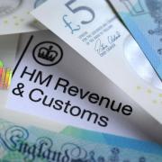 HMRC returned £3.57 billion in overpaid taxes to workers last year, an FOI request has revealed.